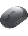 Ratón Inalámbrico Bluetooth Dell Pro Gris - MS5120W-GY