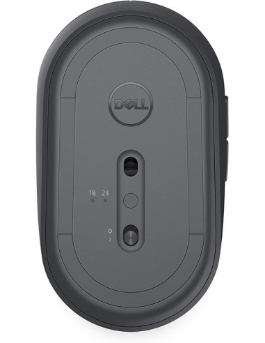 Ratón Inalámbrico Bluetooth Dell Pro Gris - MS5120W-GY kiwiku