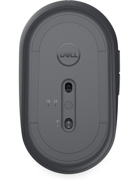 Ratón Inalámbrico Bluetooth Dell Pro Gris - MS5120W-GY kiwiku
