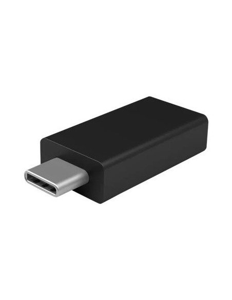 Adaptador Microsoft Surface USB-C a USB 3.0 JTZ-00004 kiwiku