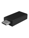 Adaptador Microsoft Surface USB-C a USB 3.0 JTZ-00004