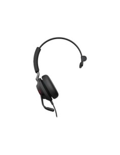 Jabra Evolve2 40...