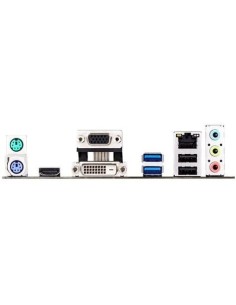 Oferta - Placa Asus A68HM-PLUS FM2+ 2DDR3 Hdmi pcx3.0 sata3