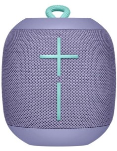 Ultimate Ears UE Wonderboom...