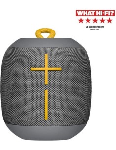 Ultimate Ears UE Wonderboom...