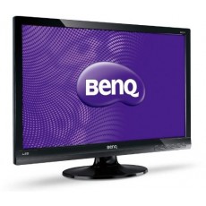 Benq dl2215 - monitor 5ms 21.5