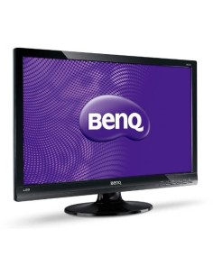 Benq DL2215 - Monitor 5ms 21.5