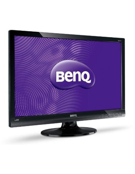 Benq DL2215 - Monitor 5ms 21.5