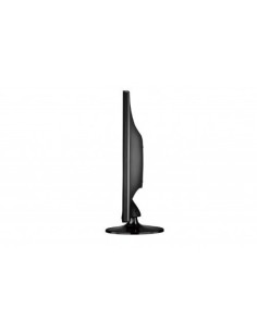 Benq DL2215 - Monitor 5ms 21.5 2