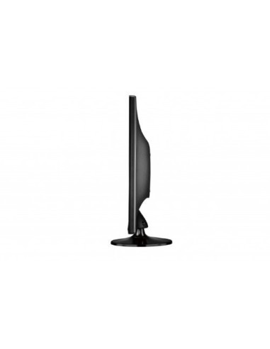 Benq DL2215 - Monitor 5ms 21.5