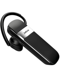 Jabra Auricular Monoaural...