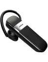 Jabra Auricular Monoaural Bluetooth Talk 15 Negro 100-92200900-60