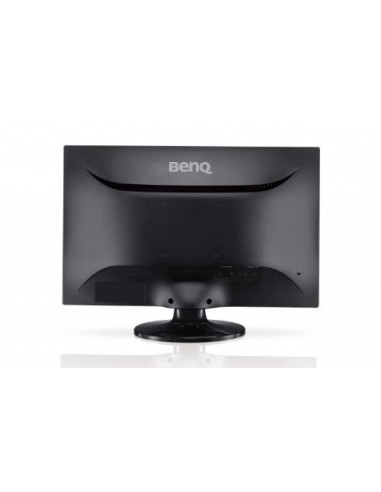 Benq DL2215 - Monitor 5ms 21.5