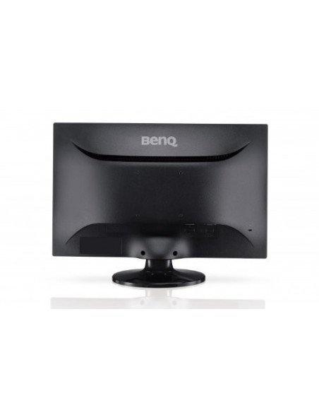 Benq DL2215 - Monitor 5ms 21.5