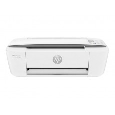 HP DeskJet 3750 - Impresora...
