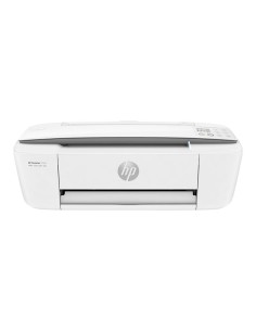 Oferta HP DeskJet 3750 Impresora de tinta multifunción T8X12B