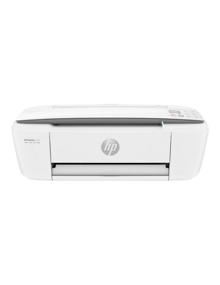 Oferta HP DeskJet 3750 Impresora de tinta multifunción T8X12B