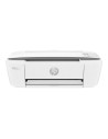 HP DeskJet 3750 - Impresora de tinta multifunción T8X12B