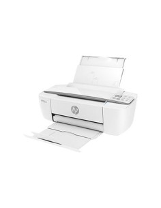 Oferta HP DeskJet 3750 Impresora de tinta multifunción T8X12B 2