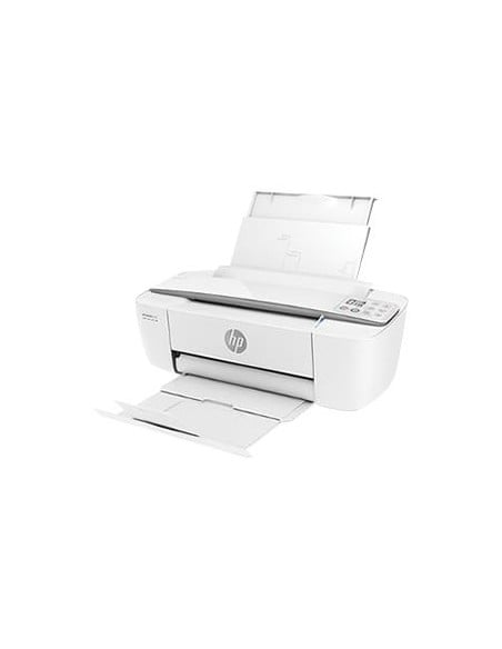 Oferta HP DeskJet 3750 Impresora de tinta multifunción T8X12B