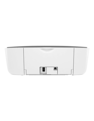Oferta HP DeskJet 3750 Impresora de tinta multifunción T8X12B