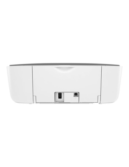 Oferta HP DeskJet 3750 Impresora de tinta multifunción T8X12B