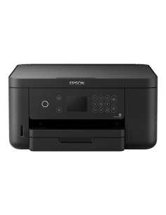 Epson C11CG29402 Expression home xp-5100 inyección tinta wifi