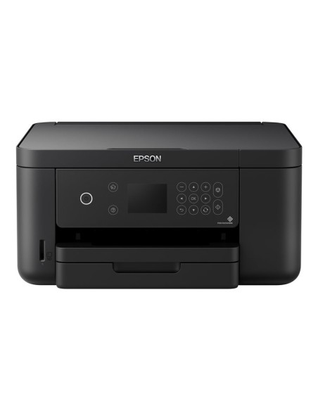 Epson C11CG29402 Expression home xp-5100 inyección tinta wifi