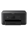 Impresora Epson Expression xp-5100 Multifunción inyección de tinta a4 33ppm wifi