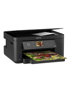 Epson C11CG29402 Expression home xp-5100 inyección tinta wifi 2
