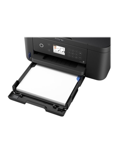 Epson C11CG29402 Expression home xp-5100 inyección tinta wifi