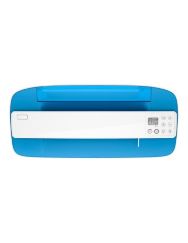 Impresora Hp T8X19B Deskjet 3760 inyección tinta térmica wifi