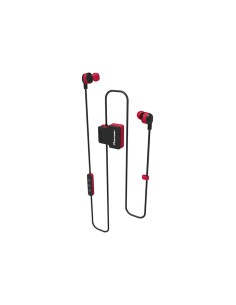 Auriculares Deportivos Inalámbricos Bluetooth Pioneer Clipwear