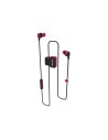 Auriculares Deportivos Inalámbricos Bluetooth Pioneer Clipwear SE-CL5BT-R Rojo