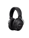 Auriculares inalambricos Bluetooth Pioneer SE-MS9BN-B Negro