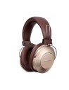 Auriculares inalambricos Pioneer Bluetooth SE-MS9BN-G Dorado