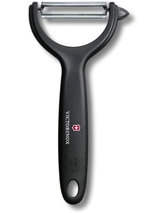 Oferta - Victorinox 7.6079 Pelador para tomate y kiwi Negro