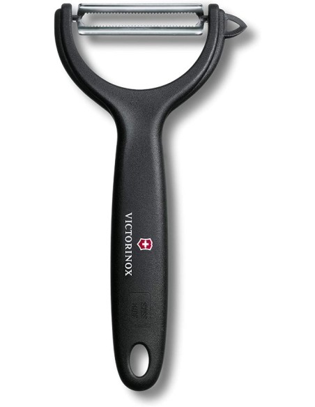 Oferta - Victorinox 7.6079 Pelador para tomate y kiwi Negro
