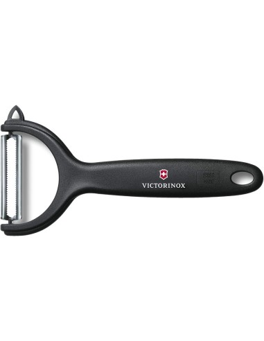 Oferta - Victorinox 7.6079 Pelador para tomate y kiwi Negro