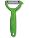 Victorinox 7.6079.4 Pelador para tomate y kiwi Verde