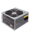 Fuente de alimentación Unykach 52038 350W ATX 80 PLUS Bronze