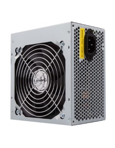 Fuente de alimentación Unykach 52038 350W ATX 80 PLUS Bronze 2