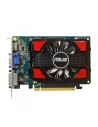 Asus geforce gt 630 4gb tarjeta gráfica (geforce gt 630, 2560 x 1600 pixeles nvidia 4096 mb ddr3-sdr
