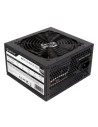 Fuente de Alimentación Atx courage 950w alta eficiencia