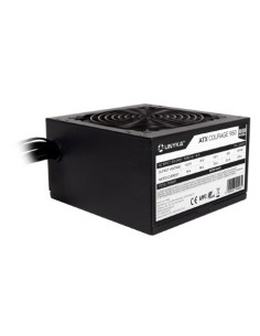 Oferta UNYKAch 52053 Fuente de Alimentación Atx courage 950w 2