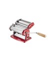 Imperia IPasta La Rossa Máquina para hacer pasta 20 631