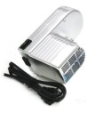 Imperia PastaFacile Motor para máquina de hacer pasta