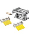 Imperia Titania Máquina para hacer pasta