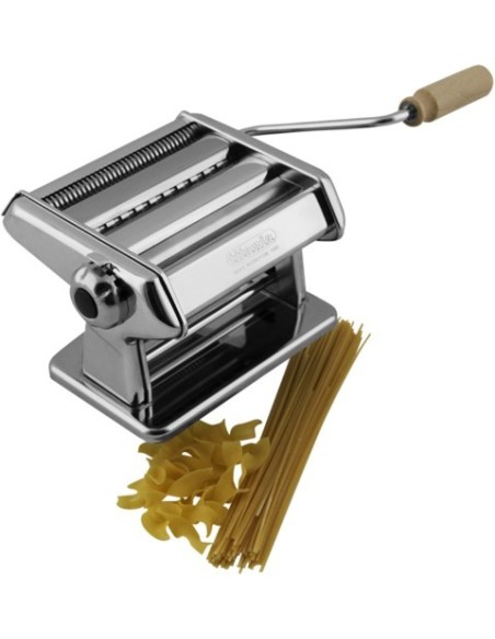 Mejor Precio en Imperia Titania Máquina para hacer pasta