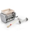 Imperia RavioliMaker 400 Máquina para hacer pasta Raviolis